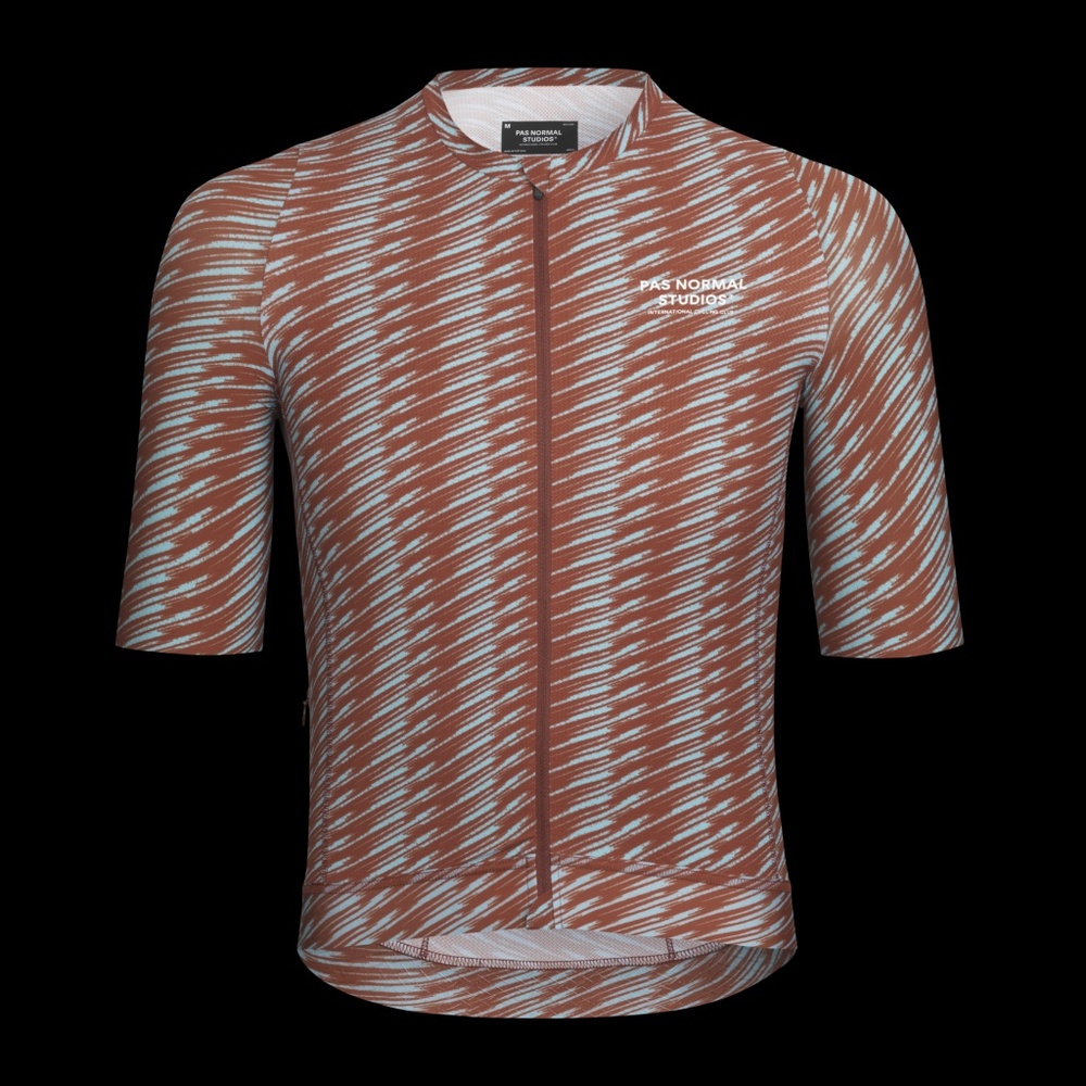 PNS Women’s Solitude Jersey